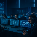 Top Tips for an Effective Cyber Drill