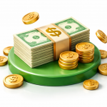 How to Avoid A Money Mule Scam