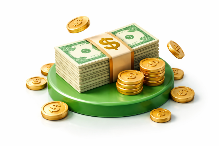 How to Avoid A Money Mule Scam