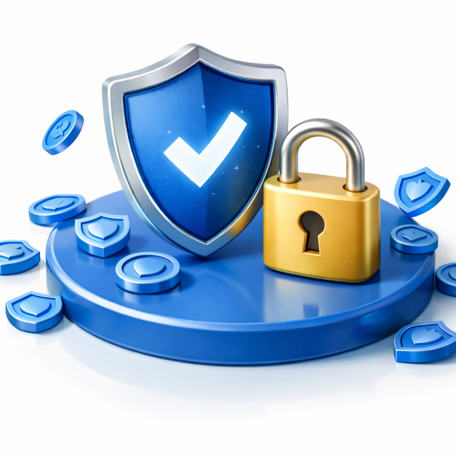 How to Build a Strong Security Culture in 2026