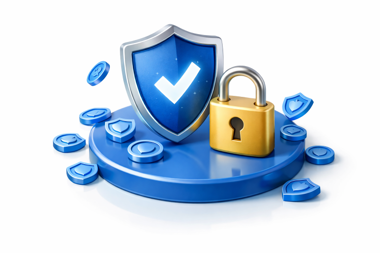 How to Build a Strong Security Culture in 2026