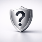 7 Questions CISOs Should Ask Before Adopting AI Tools Internally