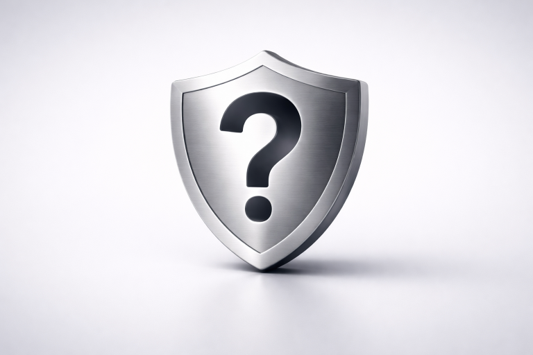 7 Questions CISOs Should Ask Before Adopting AI To...