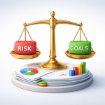 A Strategic Approach to Effective Organisational Risk Assessments