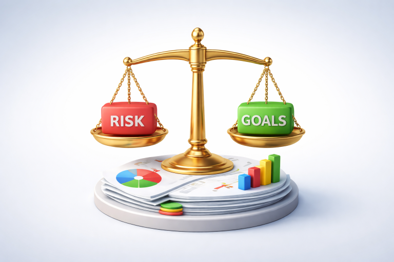 A Strategic Approach to Effective Organisational R...