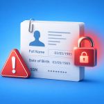 The Normalisation of Unsafe Data Transfers