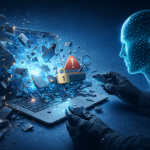 AI Is Changing How Quickly Security Teams Can Reconstruct Cyber Attacks