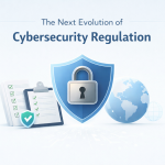 From Compliance to Trust: The Next Evolution of Cybersecurity Regulation