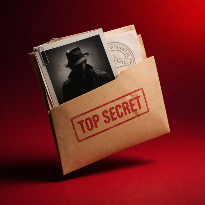Five Practical Steps to Prevent and Manage Corporate Espionage