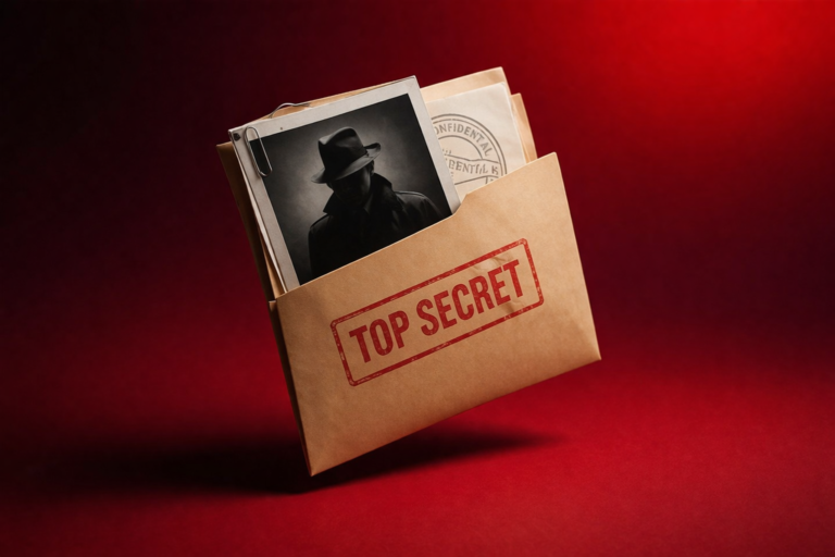 Five Practical Steps to Prevent and Manage Corpora...