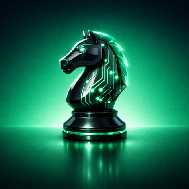 Top Five Cybersecurity Strategies for 2026