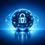 IoT Security Cannot Be an Afterthought, It Must Be Built Into the Foundation