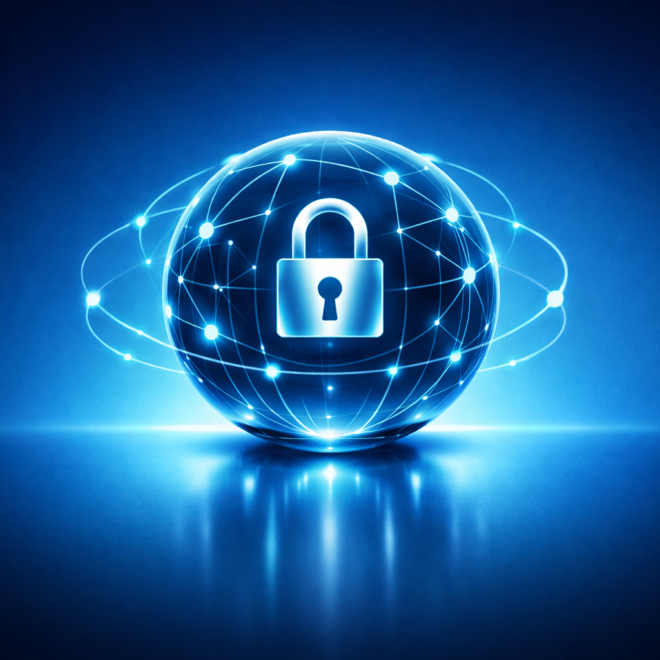 IoT Security Cannot Be an Afterthought, It Must Be Built Into the Foundation