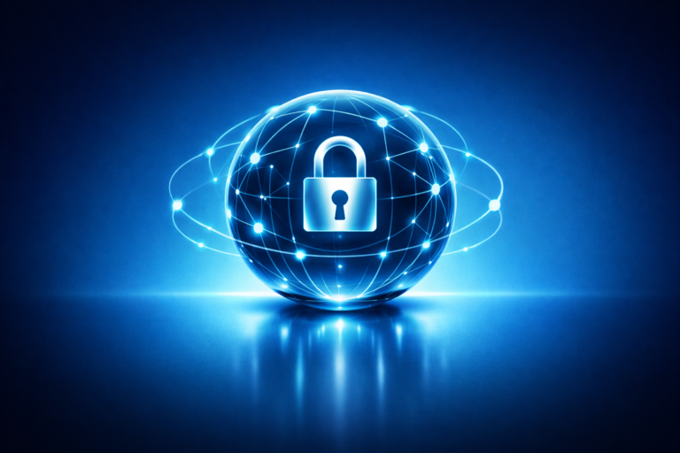 IoT Security Cannot Be an Afterthought, It Must Be...