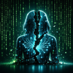 AI and the New Face of Sextortion