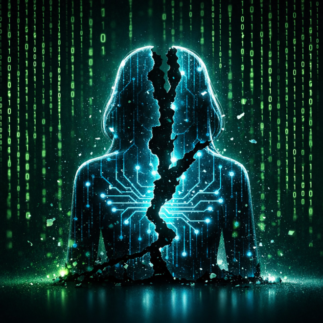 AI and the New Face of Sextortion