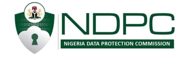 NDPC Warns Content Creators Against Violating Citi...