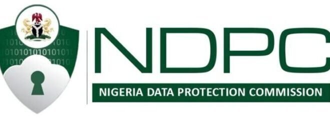 NDPC Warns Content Creators Against Violating Citizens’ Privacy