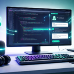 The Security Mess Nobody is Talking About With AI Code