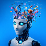 AI Hallucinations and the Rise of Promptstitution