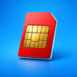 SIM Swapping: How cybercriminals hijack your phone number