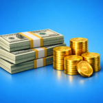 Cybersecurity Insurance