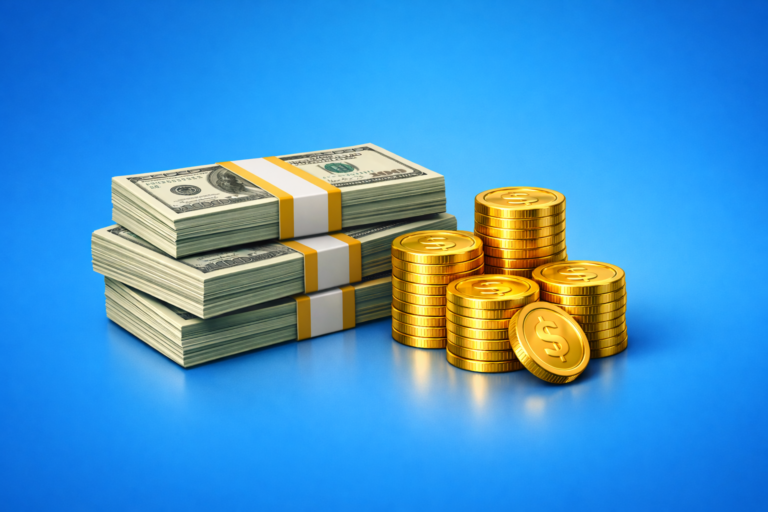 Cybersecurity Insurance