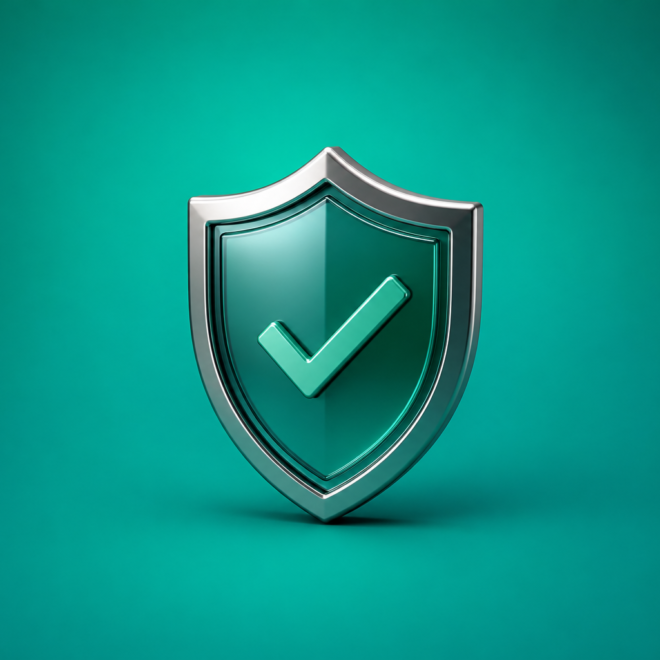 What is an Antivirus and How Does It Work?