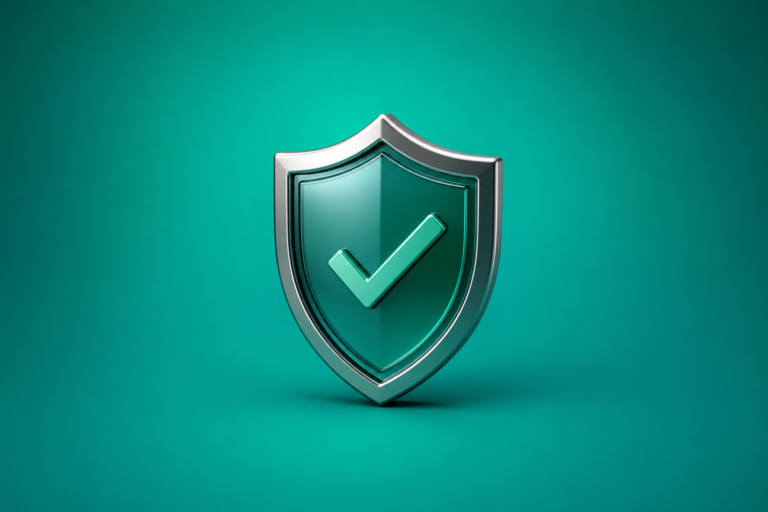 What is an Antivirus and How Does It Work?