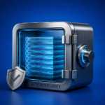 Secure Methods for Ensuring Data Integrity