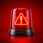 2026 Cybersecurity Incidents
