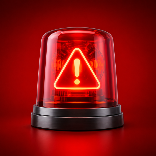 2026 Cybersecurity Incidents