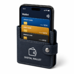How to Protect Your Digital Wallet and Subscription Accounts from Cybercriminals