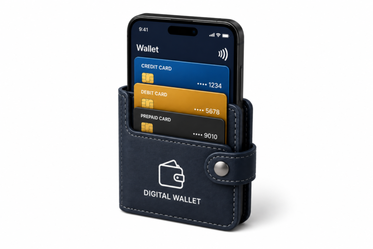 How to Protect Your Digital Wallet and Subscriptio...