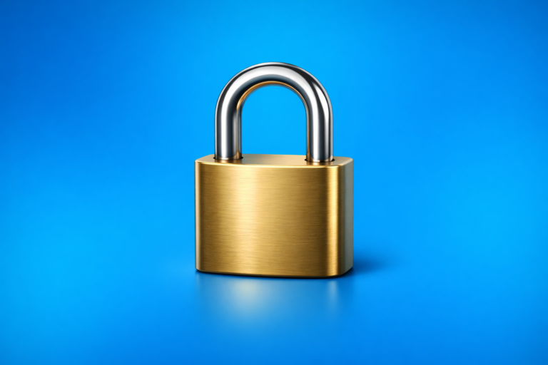 How Hackers Bypass Multi-Factor Authentication (MF...