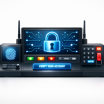 10 Cybersecurity Controls Every Business Should Implement
