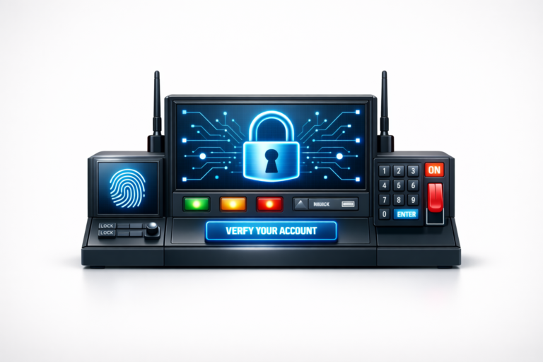 10 Cybersecurity Controls Every Business Should Im...