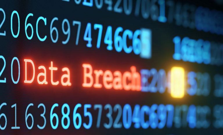 2018 Biggest Data Breaches