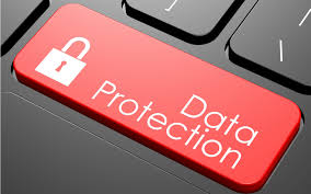 Nigeria Data Protection