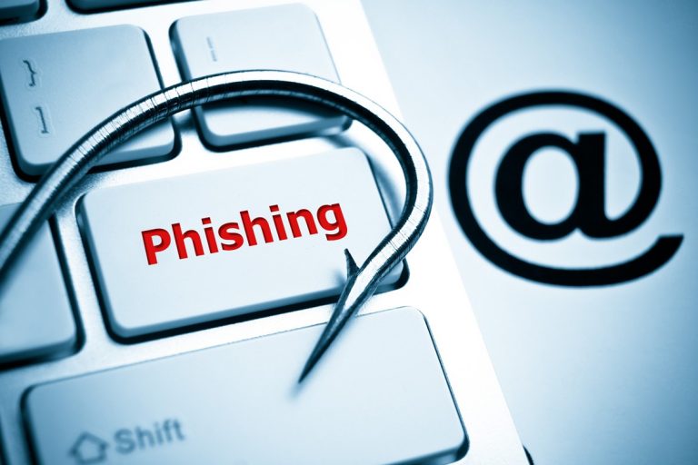 The most Dangerous Cyber Attack – Phishing A...