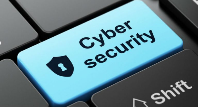 Are Your employees Ready for Cybersecurity in 2019...