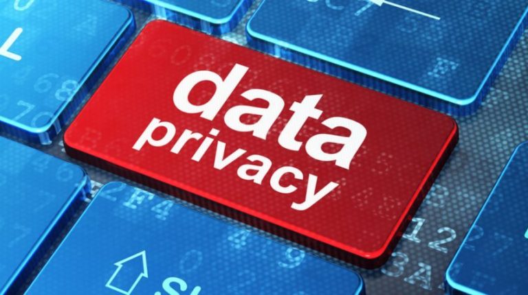 Protecting the Privacy of Data in Nigeria