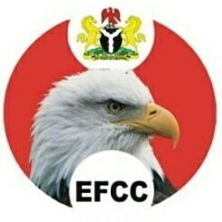 EFCC in Nigeria