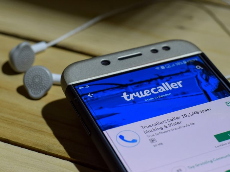 Truecaller – Was there a Data Breach on True...
