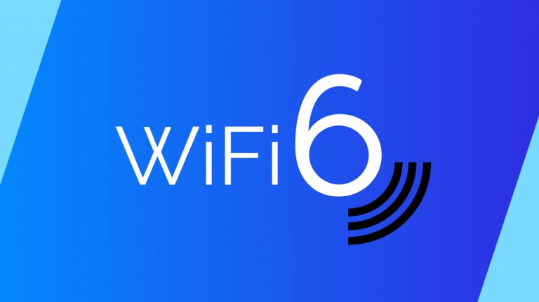 Did Wi-Fi 6 come with an Improvement In Security?