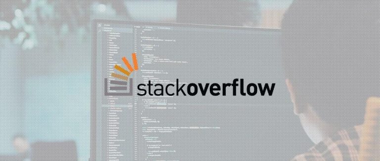 Stack Overflow – Hackers Breached Production...