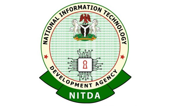 NITDA issues license to DPCO