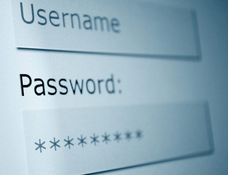 Facebook Hijacking – How to Prevent your Fac...
