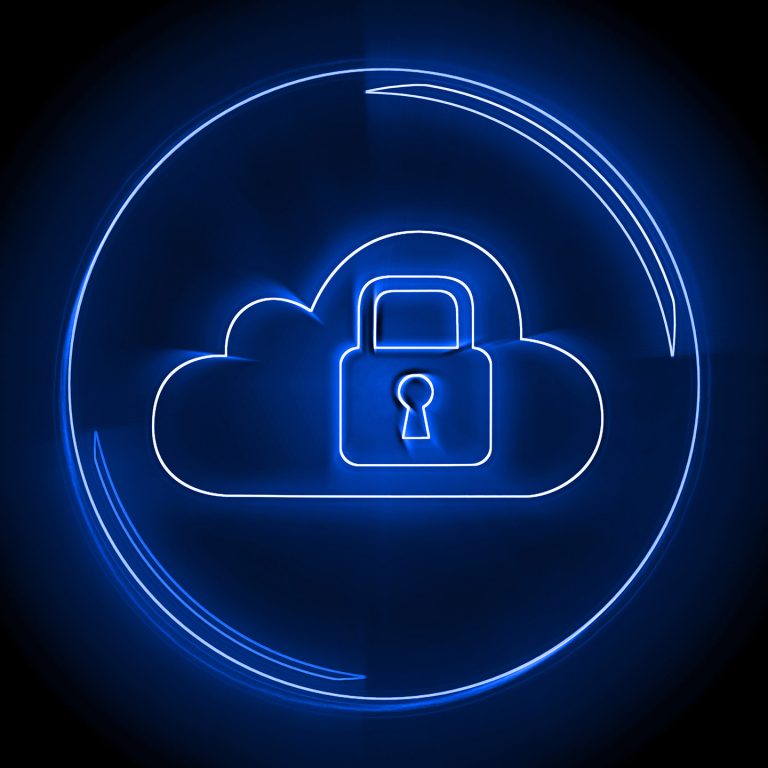 Cloud Security for Small and Medium scale Enterpri...