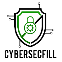 CybersecFill